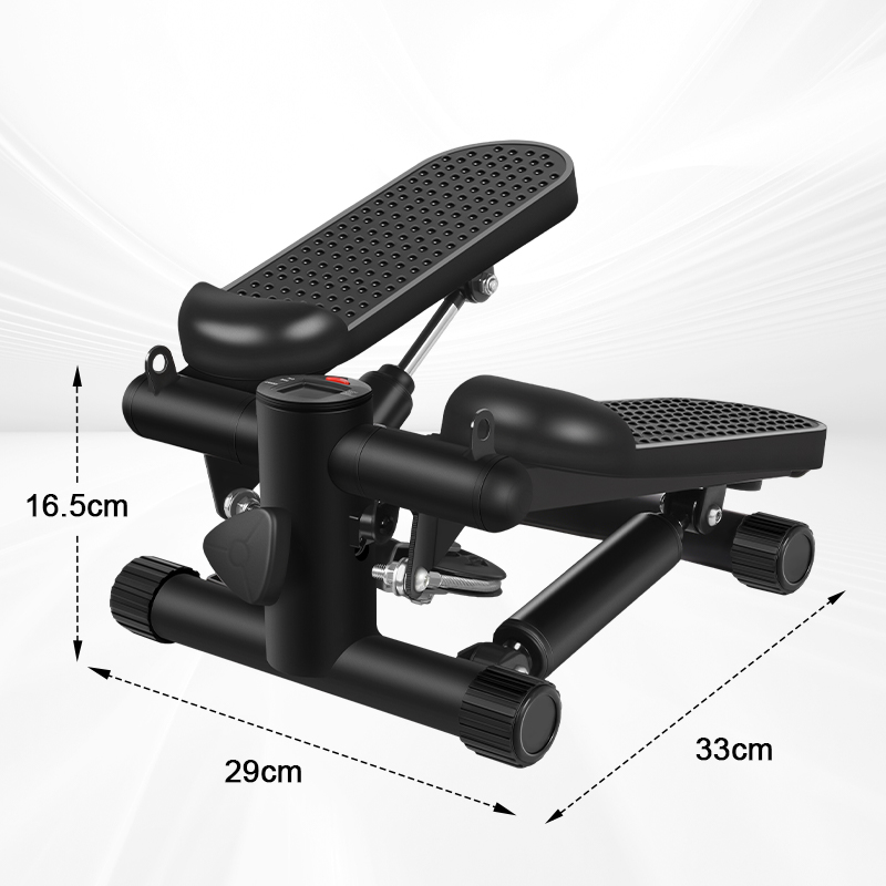 Nordic Simple Rocking Chair