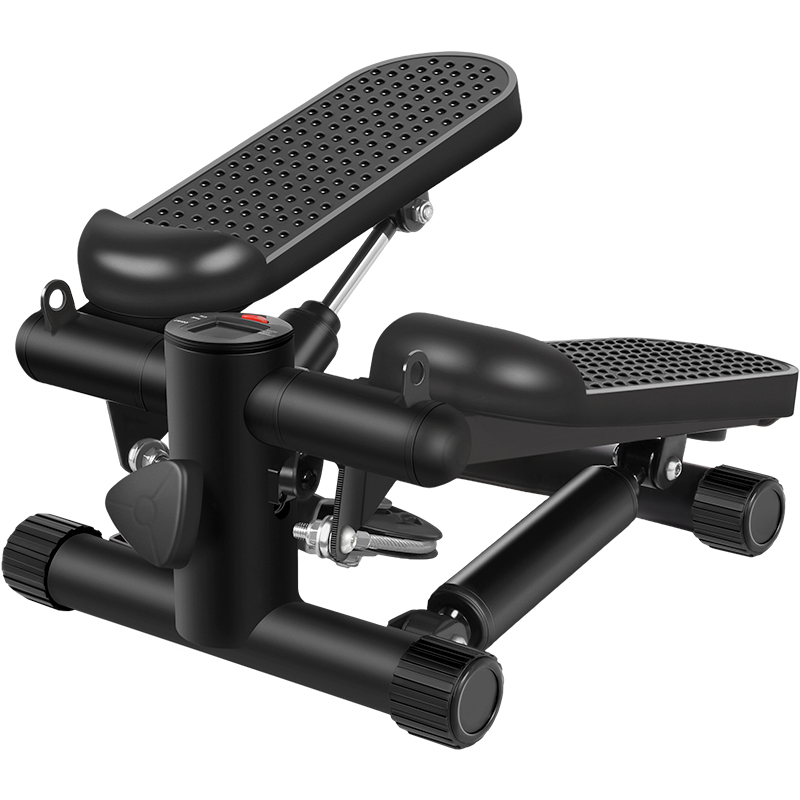 Nordic Simple Rocking Chair