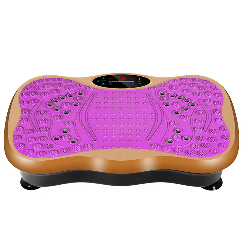 Nordic Simple Rocking Chair