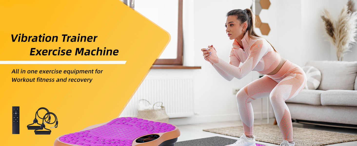 Nordic Simple Rocking Chair