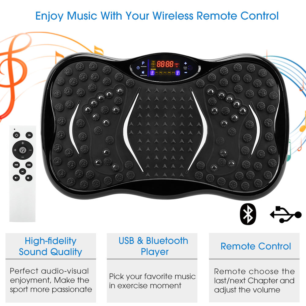 Nordic Simple Rocking Chair