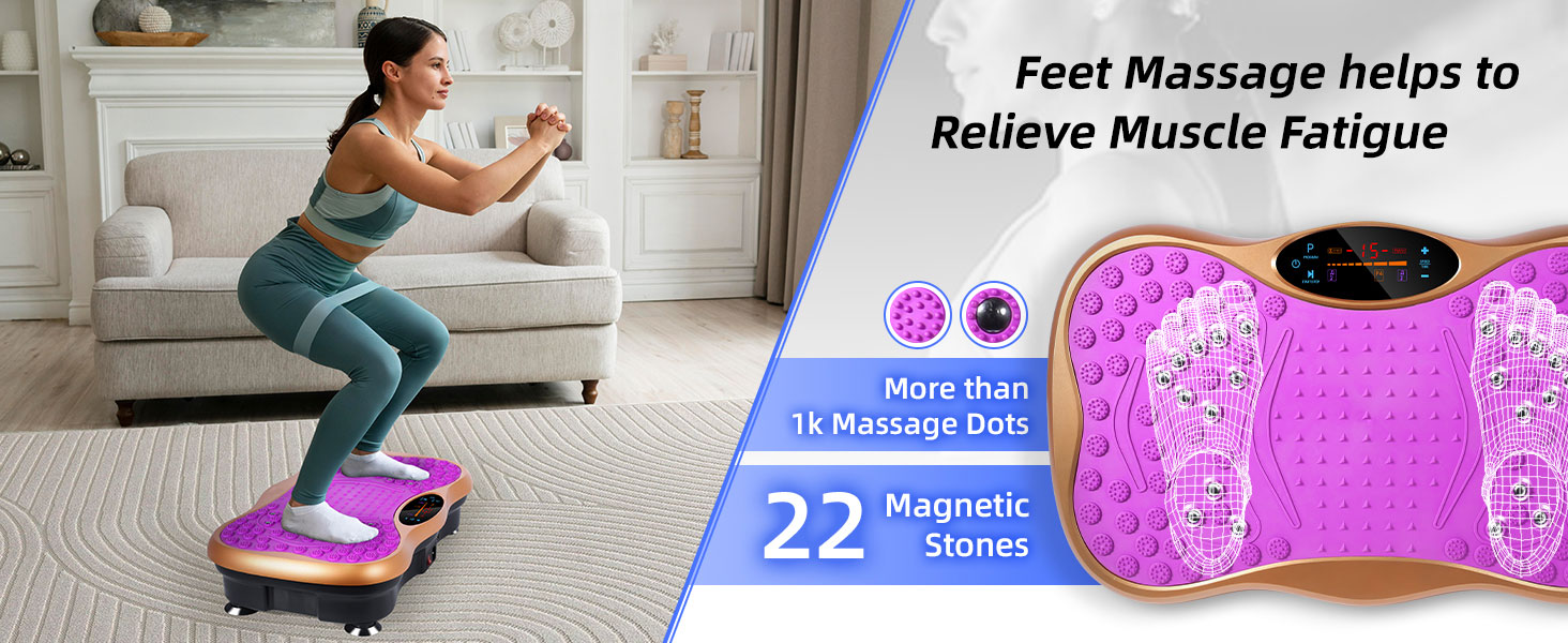 Nordic Simple Rocking Chair