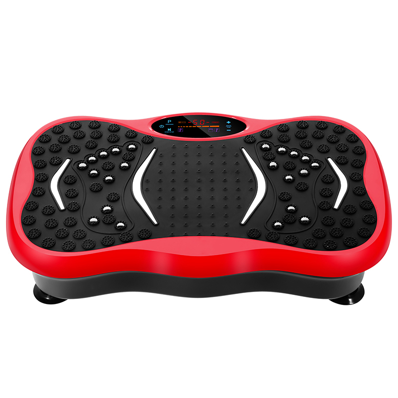 Nordic Simple Rocking Chair