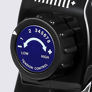 Nordic Simple Rocking Chair