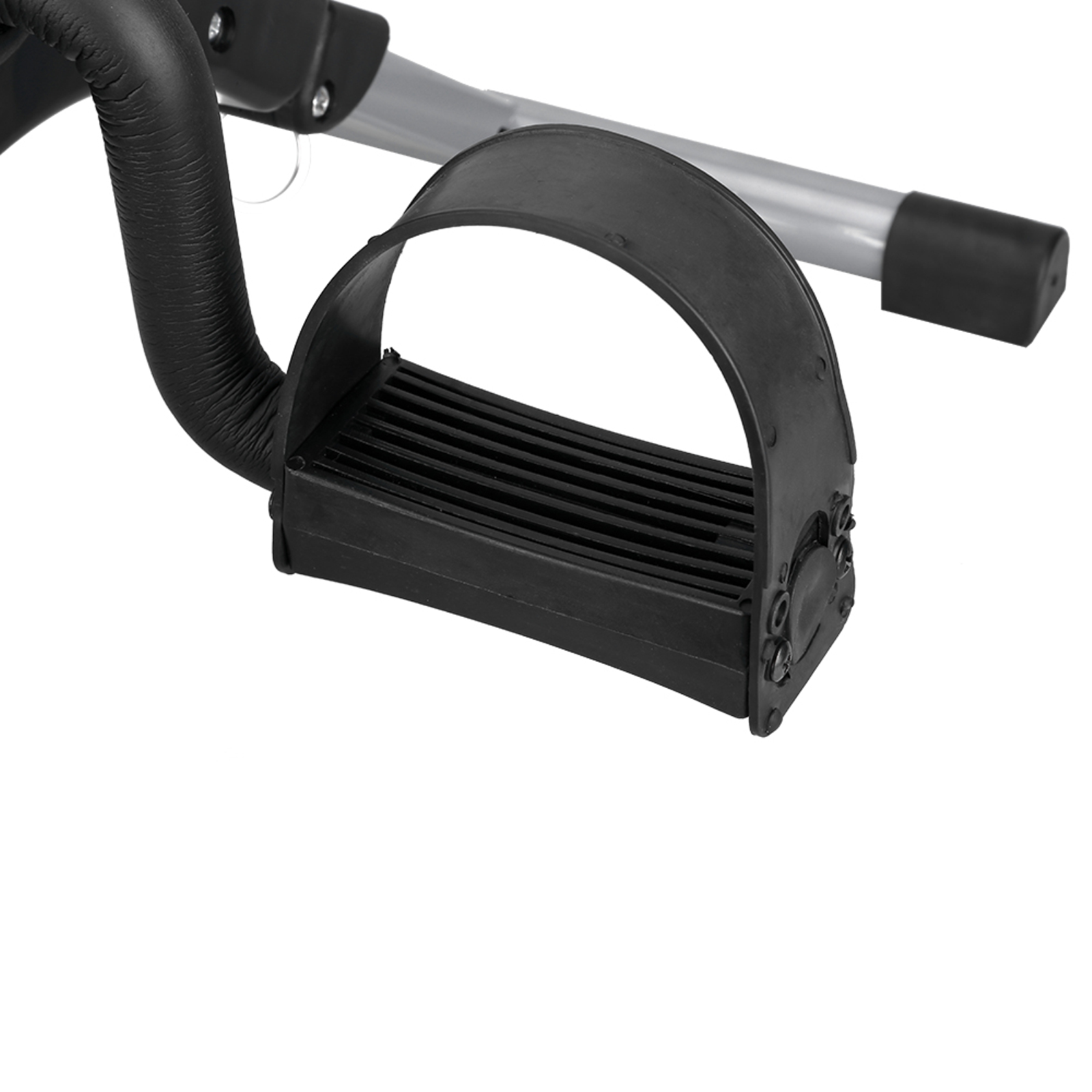 Nordic Simple Rocking Chair