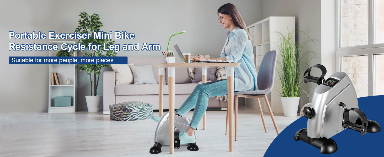 Nordic Simple Rocking Chair